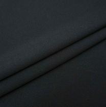 Tecido preto para tapeçaria de cadeira escritório