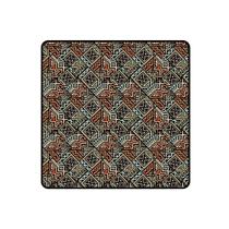 Tecido Protetor Envoltório para Câmeras / Lentes / Equipamentos - Pgytech (Étnico - M)