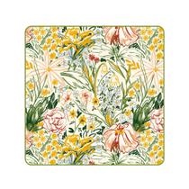 Tecido Protetor Envoltório para Câmeras / Lentes / Equipamentos - Pgytech (Flores - M) Tecido Protetor Envoltório para Câmeras / Lentes / Equipamentos - Pgytech (Flores - M)