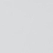 Tecido PVC Blackout (CORTA LUZ) - Largura 1,40m x 1 metro