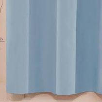 Tecido PVC Blackout (CORTA LUZ) - Largura 1,40m x 1 metro