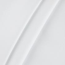 Tecido PVC Para Cortina Blackout Veda Luz 01 - Largura 1,40m - Vedação 100%