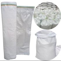 Tecido Rafia Para Sacaria, Confecção De Móveis 100m x 82cm Rápida Entrega Tecido Rafia Para Sacaria, Confecção De Móveis 100m x 82cm Rápida Entrega