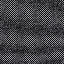 Tecido Recaro VW Composê 3 e 4 listras Liso Cinza