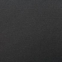 Tecido RECARO VW MK7 Liso Preto - Composê com Todos