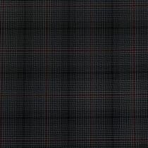 Tecido RECARO VW MK8 Vermelho Europa - Golf GTi / Ano: 2020-2022