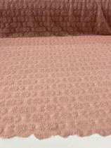 Tecido Renda Com elastano (1mt x 1,50mt) Renda de poliamida com lycra