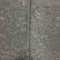 Tecido Renda Lurex 55% Poliamida 45% Poliester Grafite Tecido Renda Lurex 55% Poliamida 45% Poliester Grafite