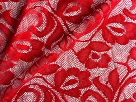 Tecido Renda Margoth I 1m x 1,40m