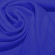 Tecido Ribana Malha Punho Canelado - Tamanho 20cm X 1m (tubular)