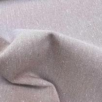 Tecido Rosê Para Poltrona Puff Cabeceira Estofados Metro Tecido Rosê Para Poltrona Puff Cabeceira Estofados Metro