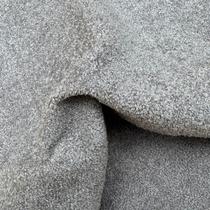 Tecido Rústico Bouclê Cinza Para Poltrona Puff Cabeceira Estofados Decoração T02 Metro - Lyam Decor Tecido Rústico Bouclê Cinza Para Poltrona Puff Cabeceira Estofados Decoração T02 Metro - Lyam Decor