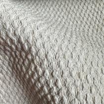 Tecido Rústico Bouclé Cru Para Poltrona Puff Cabeceira Estofados Decoração T02 Metro - Lyam Decor Tecido Rústico Bouclé Cru Para Poltrona Puff Cabeceira Estofados Decoração T02 Metro - Lyam Decor