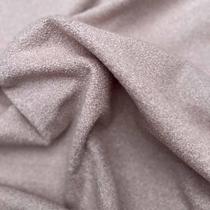 Tecido Rústico Bouclê Rosê Para Poltrona Puff Cabeceira Estofados Decoração T02 Metro - Lyam Decor Tecido Rústico Bouclê Rosê Para Poltrona Puff Cabeceira Estofados Decoração T02 Metro - Lyam Decor