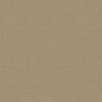 Tecido Sarja Aquafirm Lg 1,50 A5100 Textura Var 022 Bege Tecido Sarja Aquafirm Lg 1,50 A5100 Textura Var 022 Bege