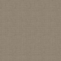 Tecido Sarja Aquafirm Lg1,50 A5100 Textura Var 018 Caqui Tecido Sarja Aquafirm Lg1,50 A5100 Textura Var 018 Caqui