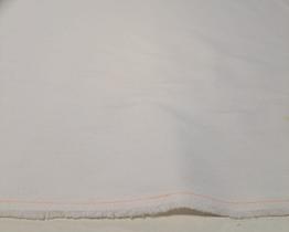 Tecido Sarja Lisa Peletizada