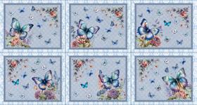 Tecido Sarja Luxo Impermeável Jogo Americano Tecido Sarja Luxo Impermeável Jogo Americano