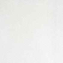 Tecido Sarja Tradicional Off White Liso - 1,60m de Largura