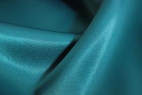 Tecido Satin Span I 1m x 1,46m Tecido Satin Span I 1m x 1,46m