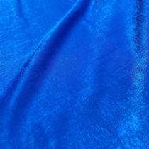 Tecido Seda Lisa Gloss Premium 1,50m - Ideal para Roupas Femininas Tecido Seda Lisa Gloss Premium 1,50m - Ideal para Roupas Femininas