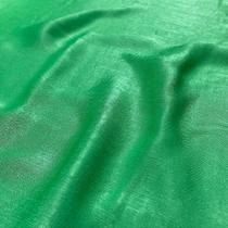 Tecido Seda Lisa Gloss Premium 1,50m - Ideal para Roupas Femininas Tecido Seda Lisa Gloss Premium 1,50m - Ideal para Roupas Femininas