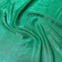 Tecido Seda Lisa Gloss Premium 1,50m - Ideal para Roupas Femininas