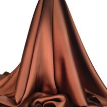 Tecido Seda Millenium 100 Poliéster 1,00x1,50m