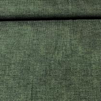 Tecido Semi Impermeável Decokasa Textura Verde 6297 D Cor F