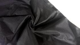 Tecido Semi Transparente Para Caixas Acústicas 1,5mt X 1,40m