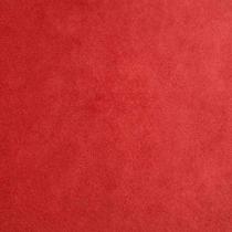 Tecido Shannon FABRICS Cuddle Solid Scarlet, 90 polegadas de largura Tecido Shannon FABRICS Cuddle Solid Scarlet, 90 polegadas de largura