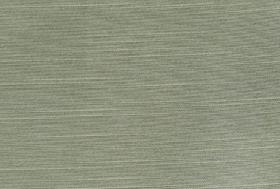 Tecido Shantung Verde Claro