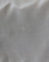 Tecido Shatung Pérola Escuro