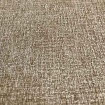 Tecido Siena Modelo Rústico para Revestimento de Estofado Cor Capuccino 03 Tecido Siena Modelo Rústico para Revestimento de Estofado Cor Capuccino 03