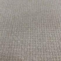 Tecido Siena Modelo Rústico para Revestimento de Estofado Cor Creme 01