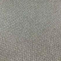 Tecido Siena Modelo Rústico para Revestimento de Estofado Cor Prata 04 Tecido Siena Modelo Rústico para Revestimento de Estofado Cor Prata 04