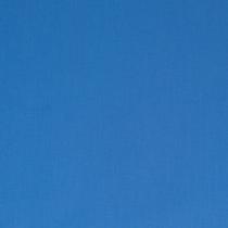 Tecido Singer 100% algodão azul, 2 jardas, pré-cortado Tecido Singer 100% algodão azul, 2 jardas, pré-cortado