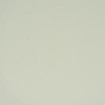 Tecido Singer 100% algodão cru, 2 jardas, pré-cortado Tecido Singer 100% algodão cru, 2 jardas, pré-cortado