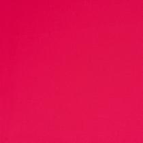 Tecido Singer 100% algodão e framboesa cortado pela The Yard Tecido Singer 100% algodão e framboesa cortado pela The Yard