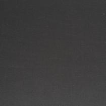 Tecido Singer 100% algodão, pré-cortado de 2 jardas Tecido Singer 100% algodão, pré-cortado de 2 jardas