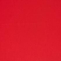 Tecido SINGER 100% Algodão Vermelho 183x112 cm Pré-cortado Tecido SINGER 100% Algodão Vermelho 183x112 cm Pré-cortado