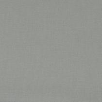 Tecido SINGER Slate 100% Algodão 183x112 cm Pré-cortado Tecido SINGER Slate 100% Algodão 183x112 cm Pré-cortado