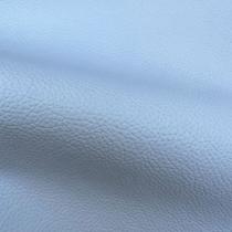 Tecido Sintético Corano Branco Para Poltrona Cabeceira Estofados Decoração T02 Metro - Lyam Decor