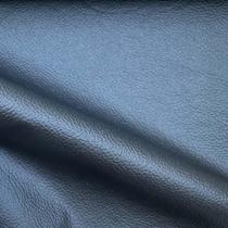 Tecido Sintético Corano Preto Para Poltrona Cabeceira Estofados Decoração T02 Metro - Lyam Decor