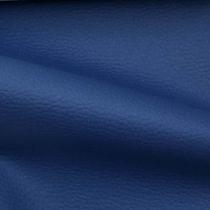 Tecido Sintético Facto Azul Marinho Poltrona Cabeceira Estofado Decoração T02 Metro - Lyam Decor Tecido Sintético Facto Azul Marinho Poltrona Cabeceira Estofado Decoração T02 Metro - Lyam Decor