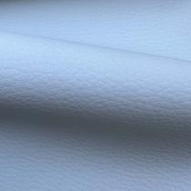 Tecido Sintético Facto Branco Para Poltrona Cabeceira Estofado Decoração T02 Metro - Lyam Decor Tecido Sintético Facto Branco Para Poltrona Cabeceira Estofado Decoração T02 Metro - Lyam Decor