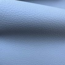 Tecido Sintético Facto Cinza Para Poltrona Cabeceira Estofado Decoração T02 Metro - Lyam Decor Tecido Sintético Facto Cinza Para Poltrona Cabeceira Estofado Decoração T02 Metro - Lyam Decor