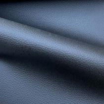 Tecido Sintético Facto Preto Para Poltrona Cabeceira Estofados Decoração T02 Metro - Lyam Decor Tecido Sintético Facto Preto Para Poltrona Cabeceira Estofados Decoração T02 Metro - Lyam Decor