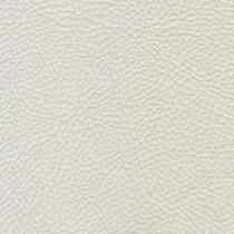 Tecido Sintético P/ Sofás, Puffs, Cadeiras e Estofados - 1m x 1,40m