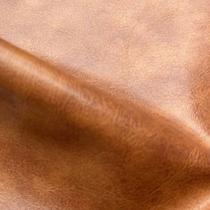 Tecido Sintético PVC Camel Para Poltrona Puff Cabeceira Estofados Decoração T02 Metro - Lyam Decor